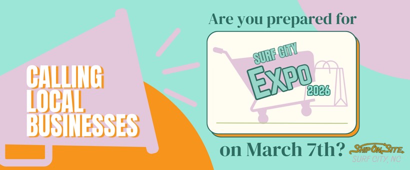 Don't Wait! Get the Essentials